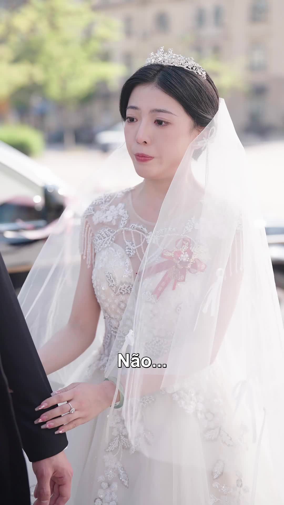 Episódio 14 - Sr. Caio, Pare de Me Atormentar